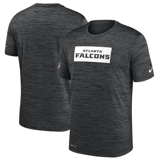 Atlanta Falcons Men T Shirt 040 Atlanta Falcons Men T Shirt 040