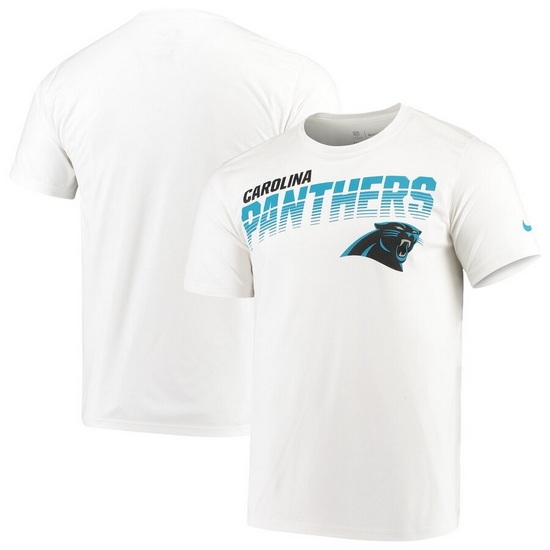 Carolina Panthers Men T Shirt 003 Carolina Panthers Men T Shirt 003