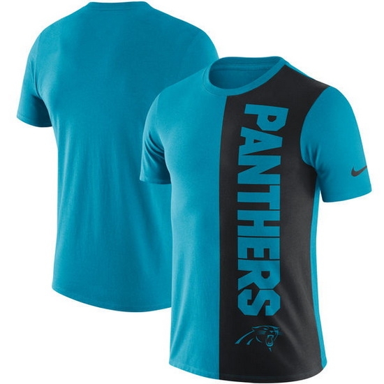 Carolina Panthers Men T Shirt 006 Carolina Panthers Men T Shirt 006