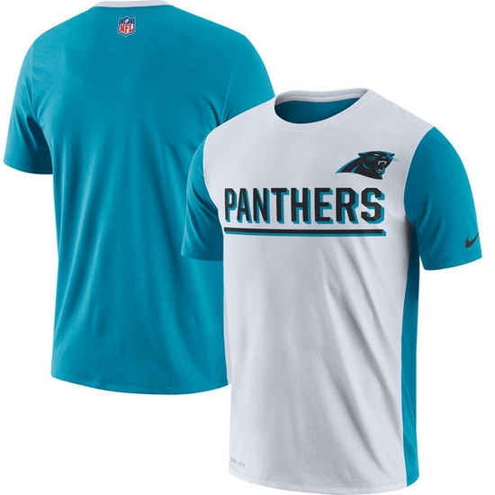 Carolina Panthers Men T Shirt 007 Carolina Panthers Men T Shirt 007