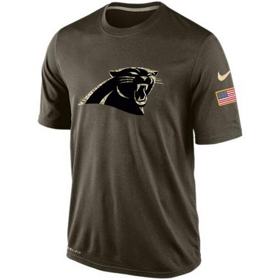 Carolina Panthers Men T Shirt 010 Carolina Panthers Men T Shirt 010