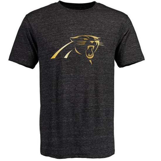 Carolina Panthers Men T Shirt 017 Carolina Panthers Men T Shirt 017