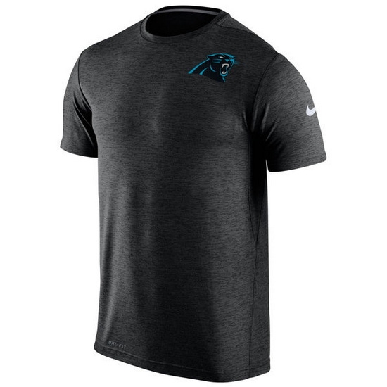Carolina Panthers Men T Shirt 019 Carolina Panthers Men T Shirt 019