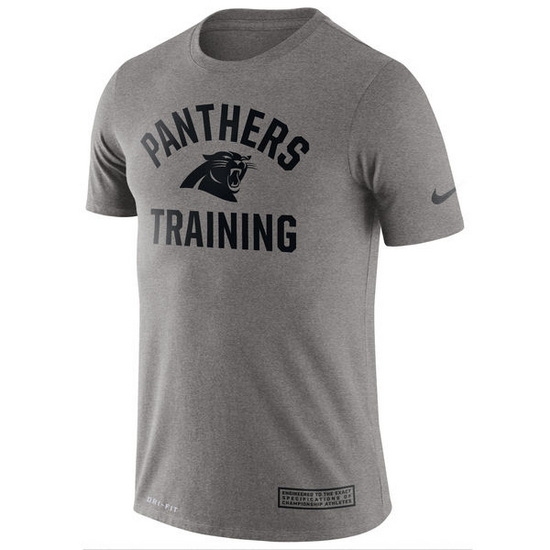 Carolina Panthers Men T Shirt 020 Carolina Panthers Men T Shirt 020
