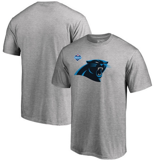 Carolina Panthers Men T Shirt 022 Carolina Panthers Men T Shirt 022