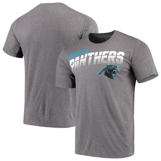 Carolina Panthers Men T Shirt 023 Carolina Panthers Men T Shirt 023