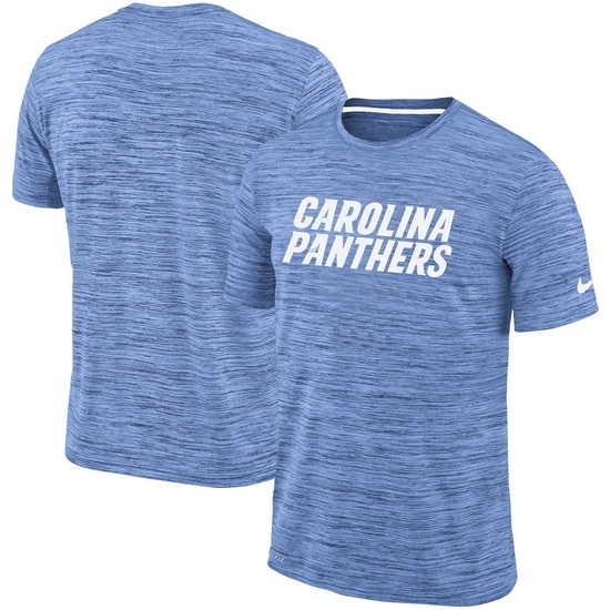 Carolina Panthers Men T Shirt 033 Carolina Panthers Men T Shirt 033