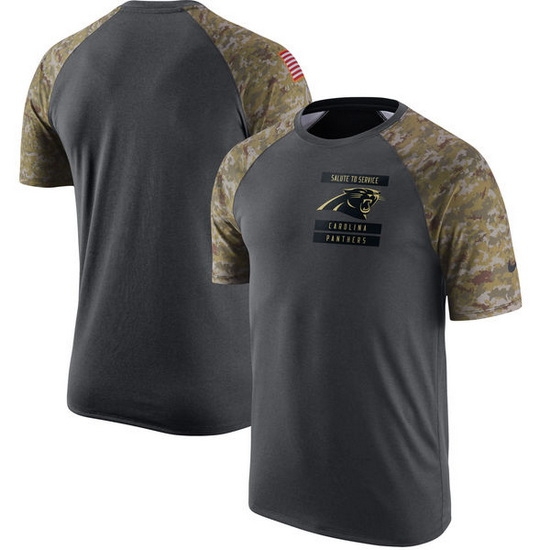Carolina Panthers Men T Shirt 034 Carolina Panthers Men T Shirt 034