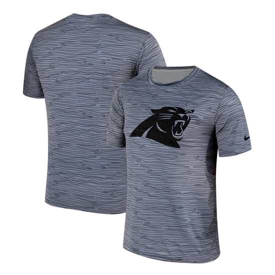 Carolina Panthers Men T Shirt 035 Carolina Panthers Men T Shirt 035