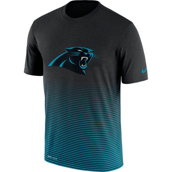 Carolina Panthers Men T Shirt 037 Carolina Panthers Men T Shirt 037