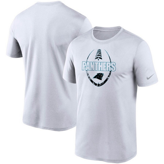 Carolina Panthers Men T Shirt 045 Carolina Panthers Men T Shirt 045