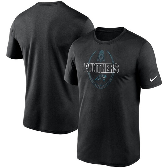 Carolina Panthers Men T Shirt 046 Carolina Panthers Men T Shirt 046