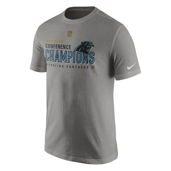Carolina Panthers Men T Shirt 051 Carolina Panthers Men T Shirt 051