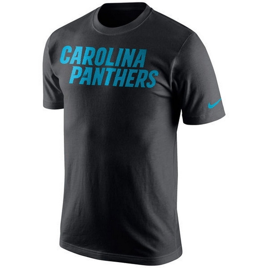Carolina Panthers Men T Shirt 056 Carolina Panthers Men T Shirt 056
