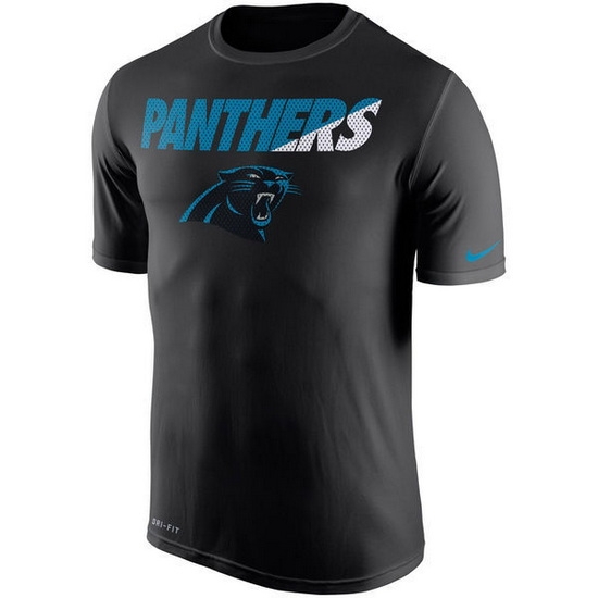Carolina Panthers Men T Shirt 059 Carolina Panthers Men T Shirt 059