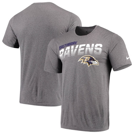 Baltimore Ravens Men T Shirt 001 Baltimore Ravens Men T Shirt 001