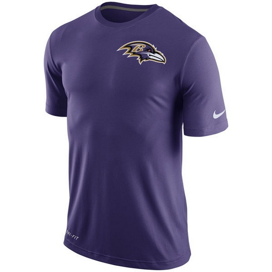 Baltimore Ravens Men T Shirt 009 Baltimore Ravens Men T Shirt 009