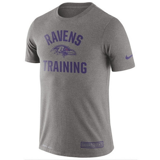 Baltimore Ravens Men T Shirt 010 Baltimore Ravens Men T Shirt 010