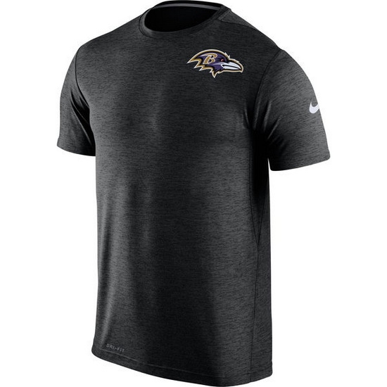 Baltimore Ravens Men T Shirt 011 Baltimore Ravens Men T Shirt 011