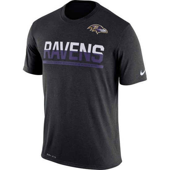 Baltimore Ravens Men T Shirt 012 Baltimore Ravens Men T Shirt 012