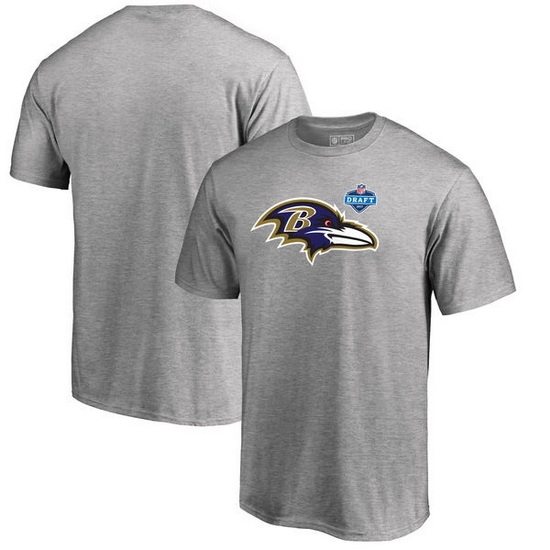 Baltimore Ravens Men T Shirt 014 Baltimore Ravens Men T Shirt 014