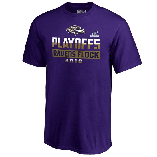 Baltimore Ravens Men T Shirt 019 Baltimore Ravens Men T Shirt 019