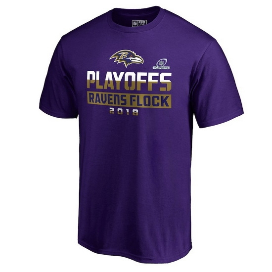 Baltimore Ravens Men T Shirt 024 Baltimore Ravens Men T Shirt 024