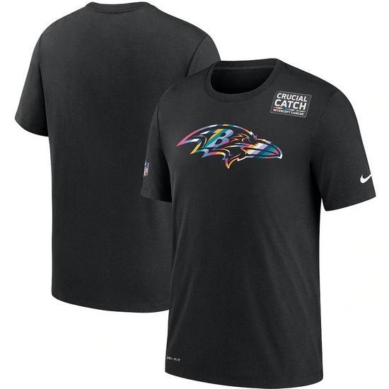 Baltimore Ravens Men T Shirt 025 Baltimore Ravens Men T Shirt 025