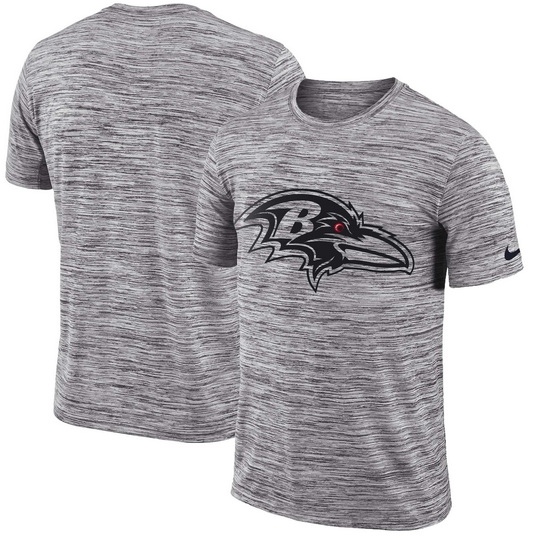 Baltimore Ravens Men T Shirt 031 Baltimore Ravens Men T Shirt 031