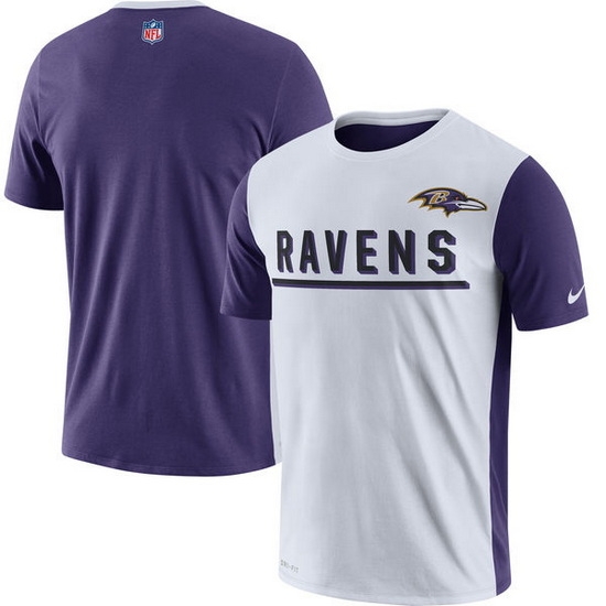 Baltimore Ravens Men T Shirt 032 Baltimore Ravens Men T Shirt 032