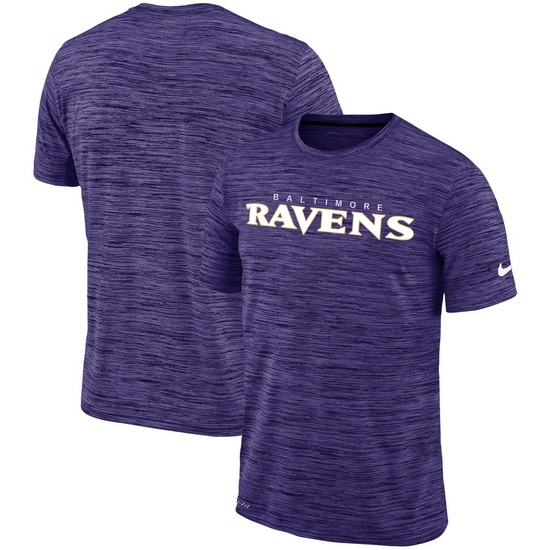 Baltimore Ravens Men T Shirt 033 Baltimore Ravens Men T Shirt 033