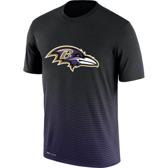 Baltimore Ravens Men T Shirt 034 Baltimore Ravens Men T Shirt 034