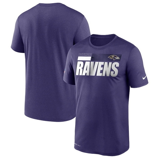 Baltimore Ravens Men T Shirt 035 Baltimore Ravens Men T Shirt 035