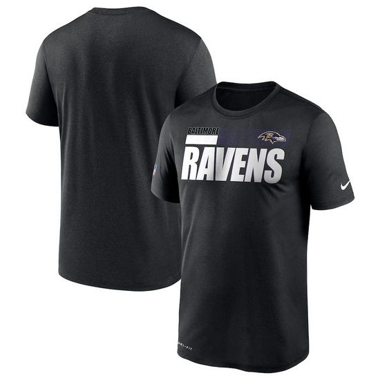 Baltimore Ravens Men T Shirt 036 Baltimore Ravens Men T Shirt 036