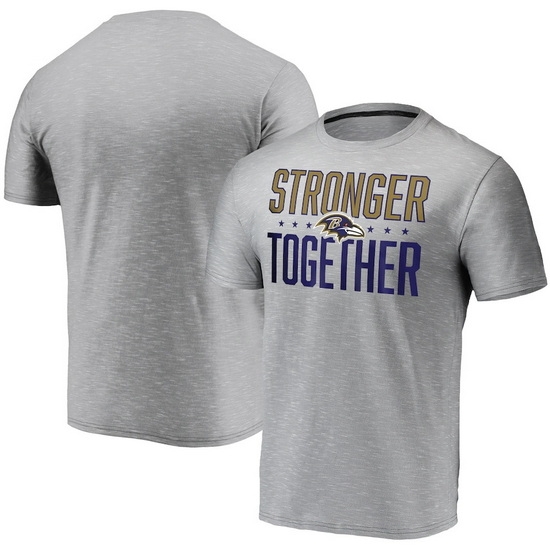 Baltimore Ravens Men T Shirt 038 Baltimore Ravens Men T Shirt 038
