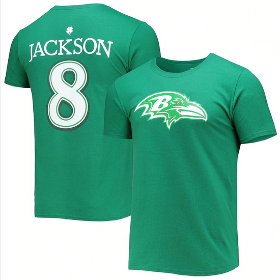 Baltimore Ravens Men T Shirt 042 Baltimore Ravens Men T Shirt 042