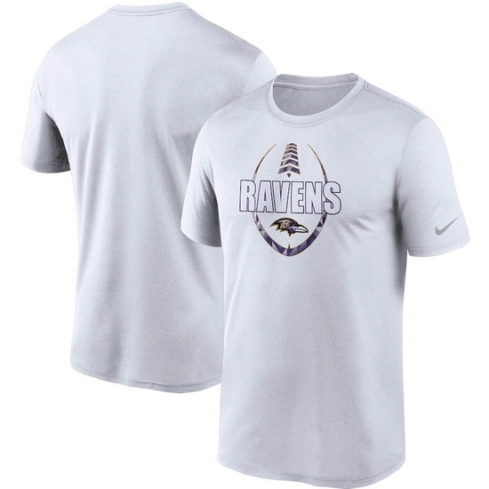 Baltimore Ravens Men T Shirt 043 Baltimore Ravens Men T Shirt 043