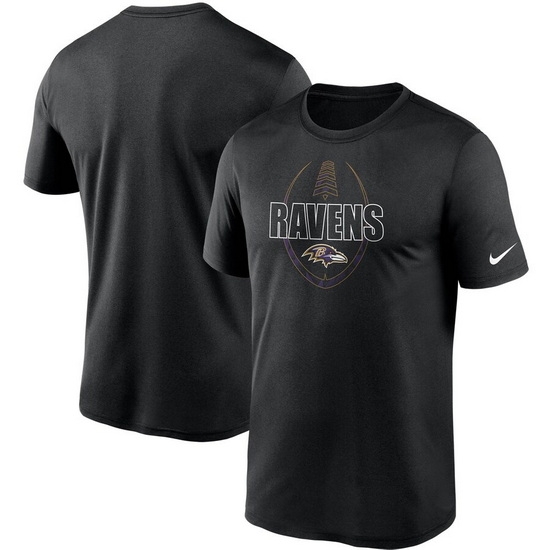 Baltimore Ravens Men T Shirt 044 Baltimore Ravens Men T Shirt 044