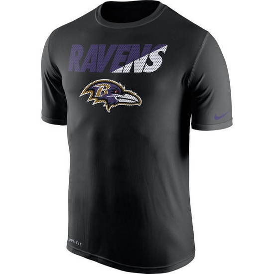 Baltimore Ravens Men T Shirt 045 Baltimore Ravens Men T Shirt 045