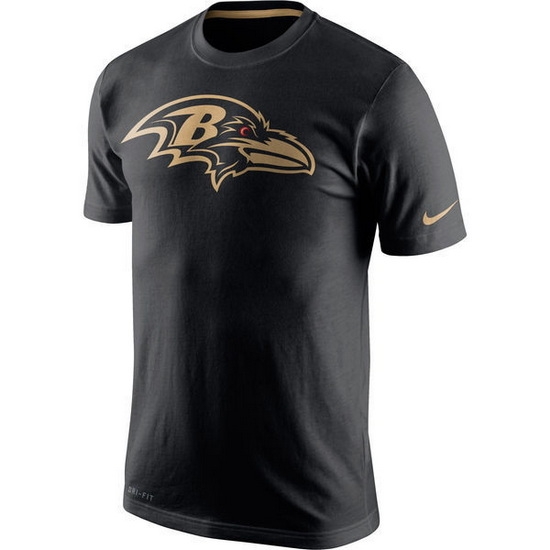 Baltimore Ravens Men T Shirt 046 Baltimore Ravens Men T Shirt 046