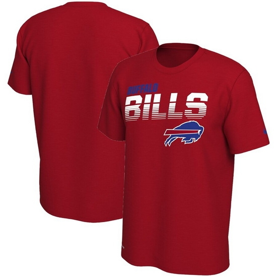 Buffalo Bills Men T Shirt 001 Buffalo Bills Men T Shirt 001