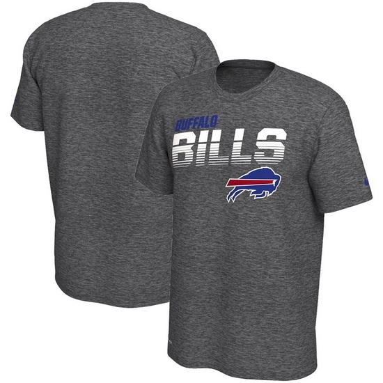 Buffalo Bills Men T Shirt 003 Buffalo Bills Men T Shirt 003
