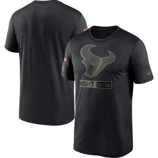 Buffalo Bills Men T Shirt 004 Buffalo Bills Men T Shirt 004