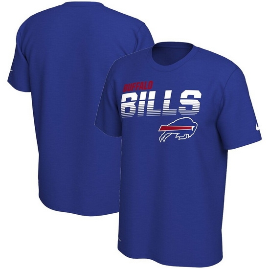 Buffalo Bills Men T Shirt 006 Buffalo Bills Men T Shirt 006