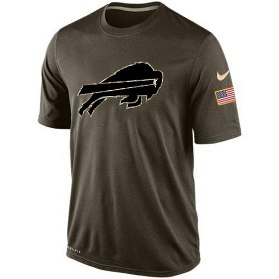 Buffalo Bills Men T Shirt 011 Buffalo Bills Men T Shirt 011