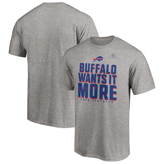 Buffalo Bills Men T Shirt 017 Buffalo Bills Men T Shirt 017