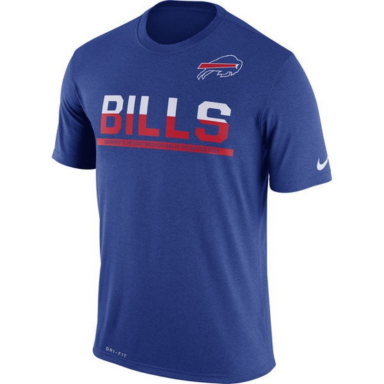 Buffalo Bills Men T Shirt 018 Buffalo Bills Men T Shirt 018