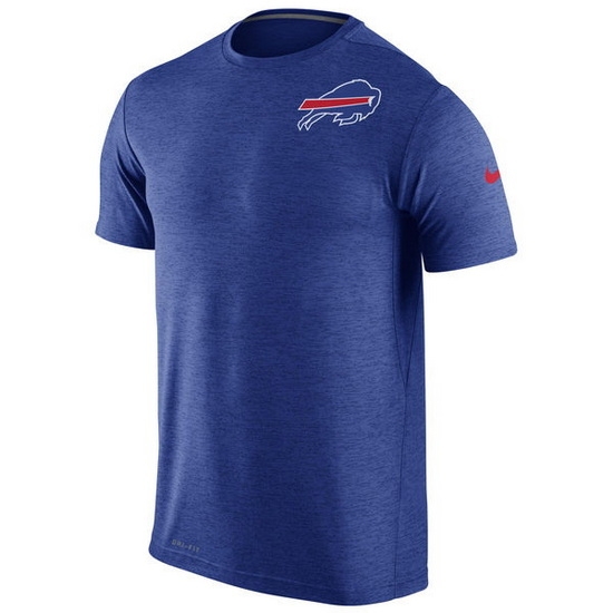 Buffalo Bills Men T Shirt 019 Buffalo Bills Men T Shirt 019