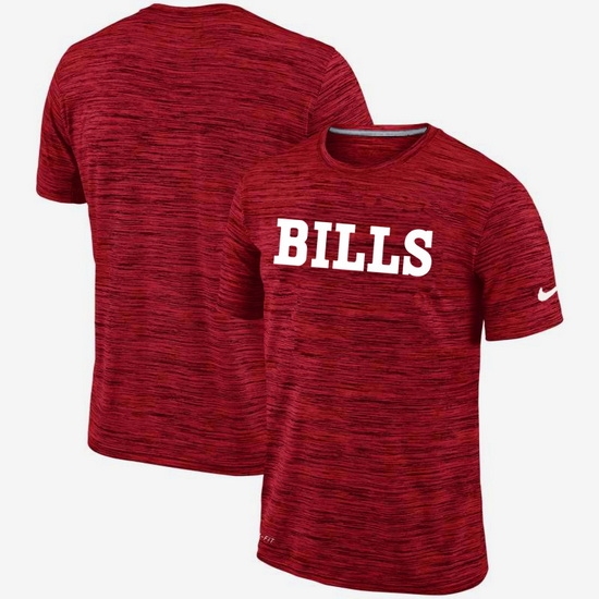 Buffalo Bills Men T Shirt 020 Buffalo Bills Men T Shirt 020