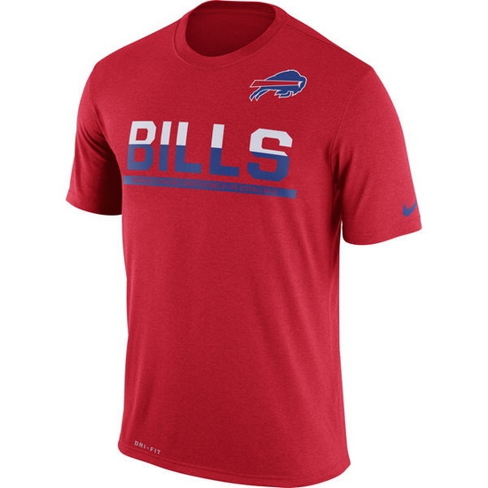 Buffalo Bills Men T Shirt 021 Buffalo Bills Men T Shirt 021